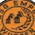 1951 - 1990 BSG Empor Wurzen